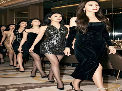 贵州夜总会招聘